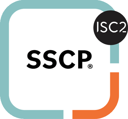ISC2 SSCP